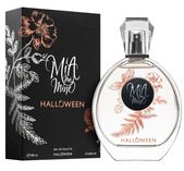 Halloween Mia Me Mine Eau De Toilette Halloween Mia Me Mine Eau De Toilette