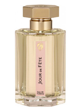L'Artisan Parfumeur - Jour De Fete