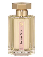 Купить L'Artisan Parfumeur Jour De Fete