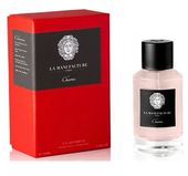 Купить La Manufacture Charme