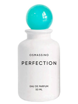 Osmassino - Perfection