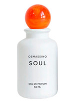 Купить Osmassino Soul