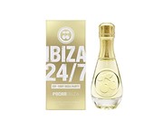 24/7 Vip - Very Ibiza Party