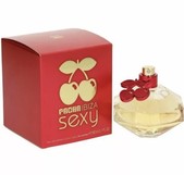 Sexy