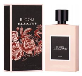 Reyane - Bloom Elsatys