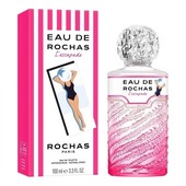 Eau De Rochas L'Escapade Eau De Rochas L'Escapade
