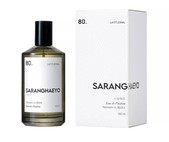 Купить Saranghaeyo 80. Latitudinal