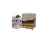 Vibrational Remedy