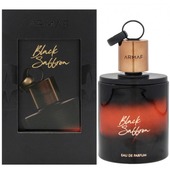 Купить Armaf Black Saffron