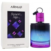 Купить Armaf Space Age