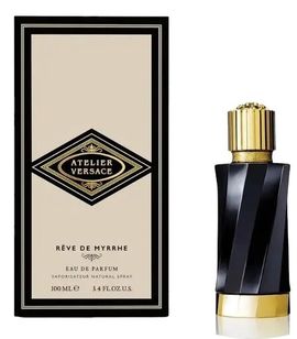 Versace - Reve De Myrrhe
