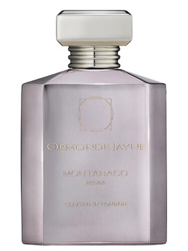 Ormonde Jayne - Montabaco Aruba