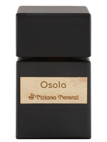 Osola