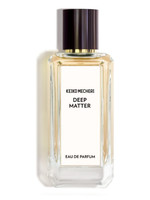 Купить Keiko Mecheri Deep Matter