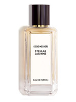 Stellar Jasmine
