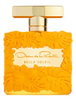 Купить Oscar De La Renta Bella Soleil