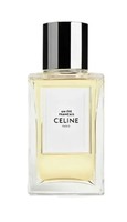 Купить Celine Un Ete Francais