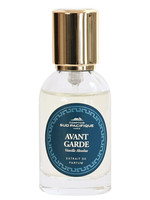 Avant Garde