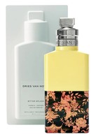 Купить Dries Van Noten Bitter Splash