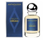 Купить Anthology Fruity Dream