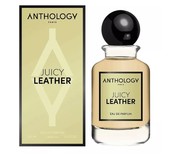 Juicy Leather Juicy Leather