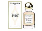 Купить Anthology Oranger Riviera