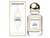 Купить Anthology Vida Loca