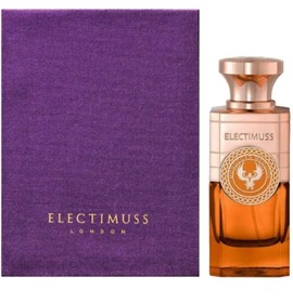 Отзывы на Electimuss - Moroccan Medjool