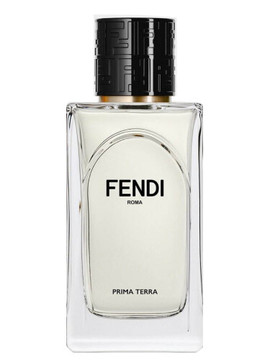 Fendi - Prima Terra