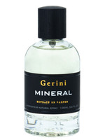 Mineral