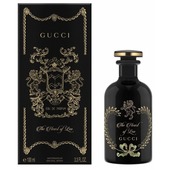 Купить Gucci The Heart Of Leo