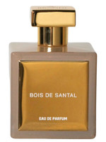 Купить House Of Brandt Bois De Santal