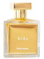 Klea