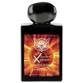 Купить Lorenzo Pazzaglia Sweet Xplosion