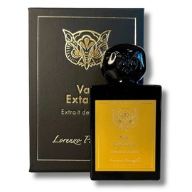 Lorenzo Pazzaglia - Van Exstasyx