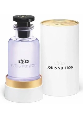 Louis Vuitton - Elves