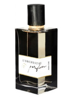 Ambre Cello
