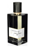 Flamenco Neroli