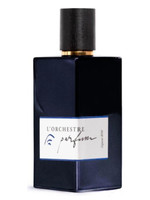 Купить L'Orchestre Parfum Liquor BPM