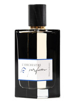 Купить L'Orchestre Parfum Mono Cachemire