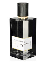Купить L'Orchestre Parfum Piano Santal