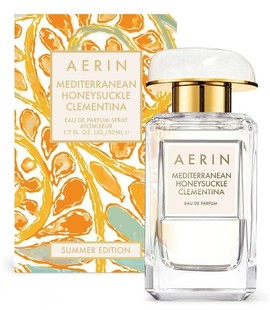 Estee Lauder - Aerin Mediterranean Honeysuckle Clementina