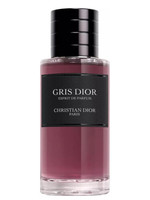 Gris Dior Esprit De Parfum Gris Dior Esprit De Parfum