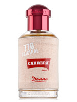 Купить Carrera Jeans Parfums Carrera Jeans 770 Original Donna