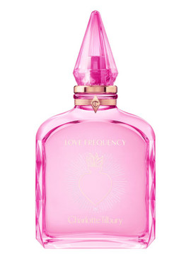 Charlotte Tilbury - Love Frequency