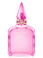 Купить Charlotte Tilbury Love Frequency