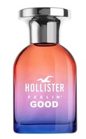 Купить Hollister Feelin' Good