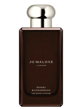 Jo Malone - Hinoki & Cedarwood