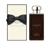 Купить Jo Malone Hinoki & Cedarwood