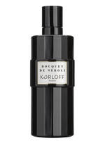 Bouquet De Neroli